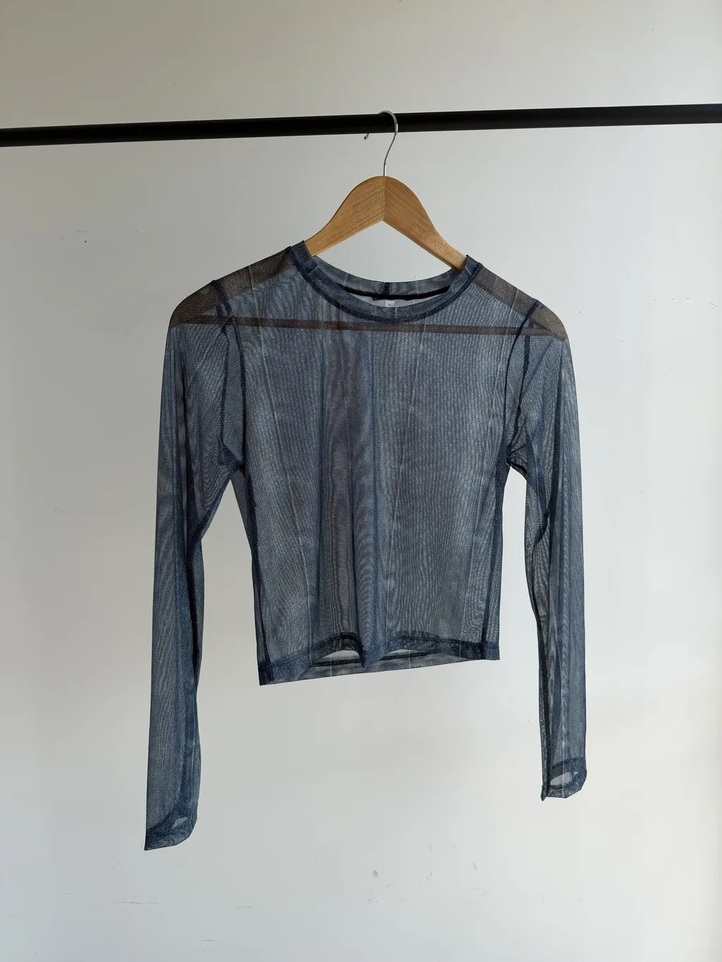 Remera Milo