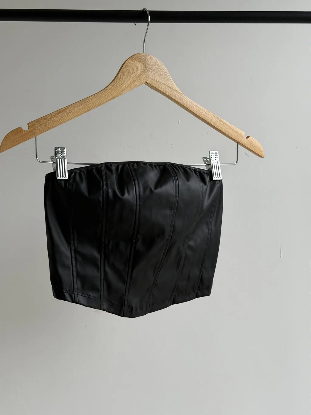Corset jennye