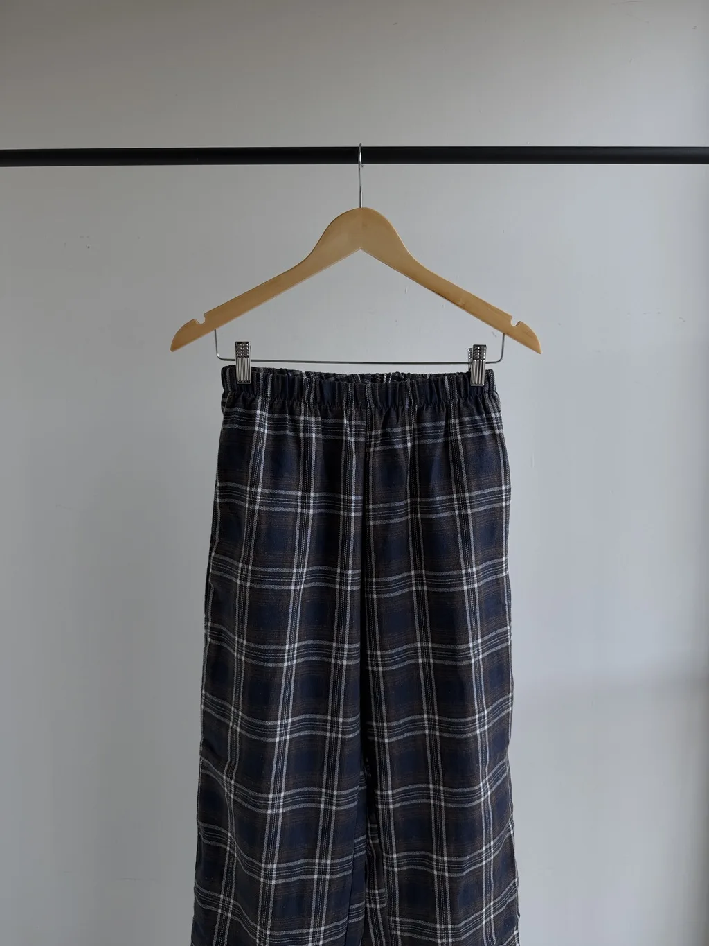 Pantalón Gysela
