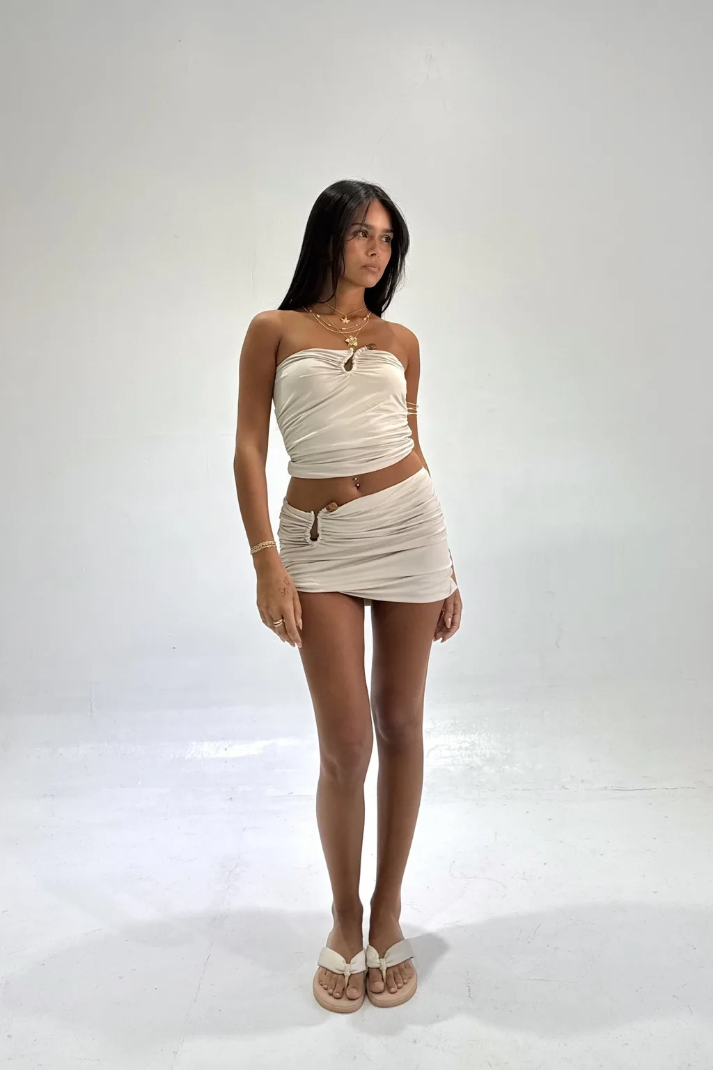 Mini Kaia