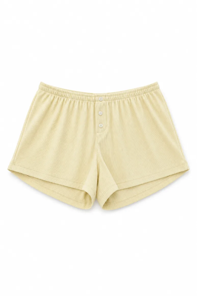 SHORT CANDY