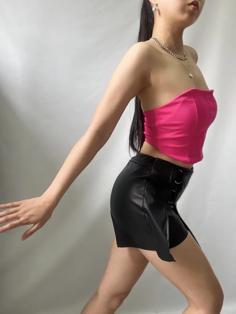 Skort Katy