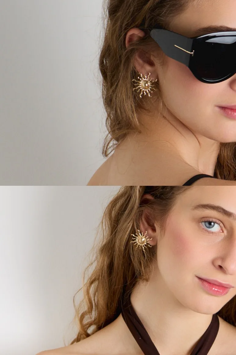 ARO SOL GOLD