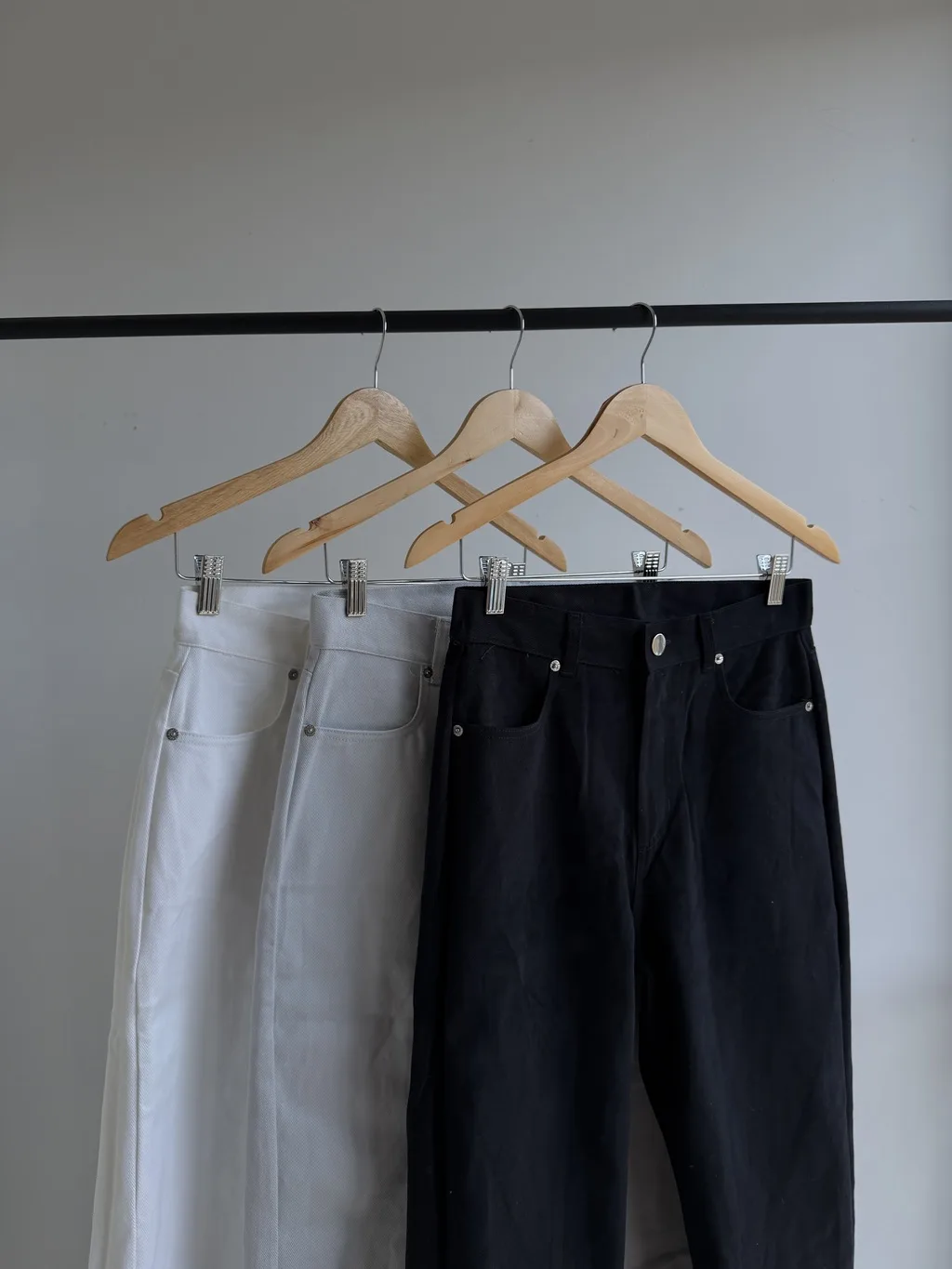 Pantalón Asher