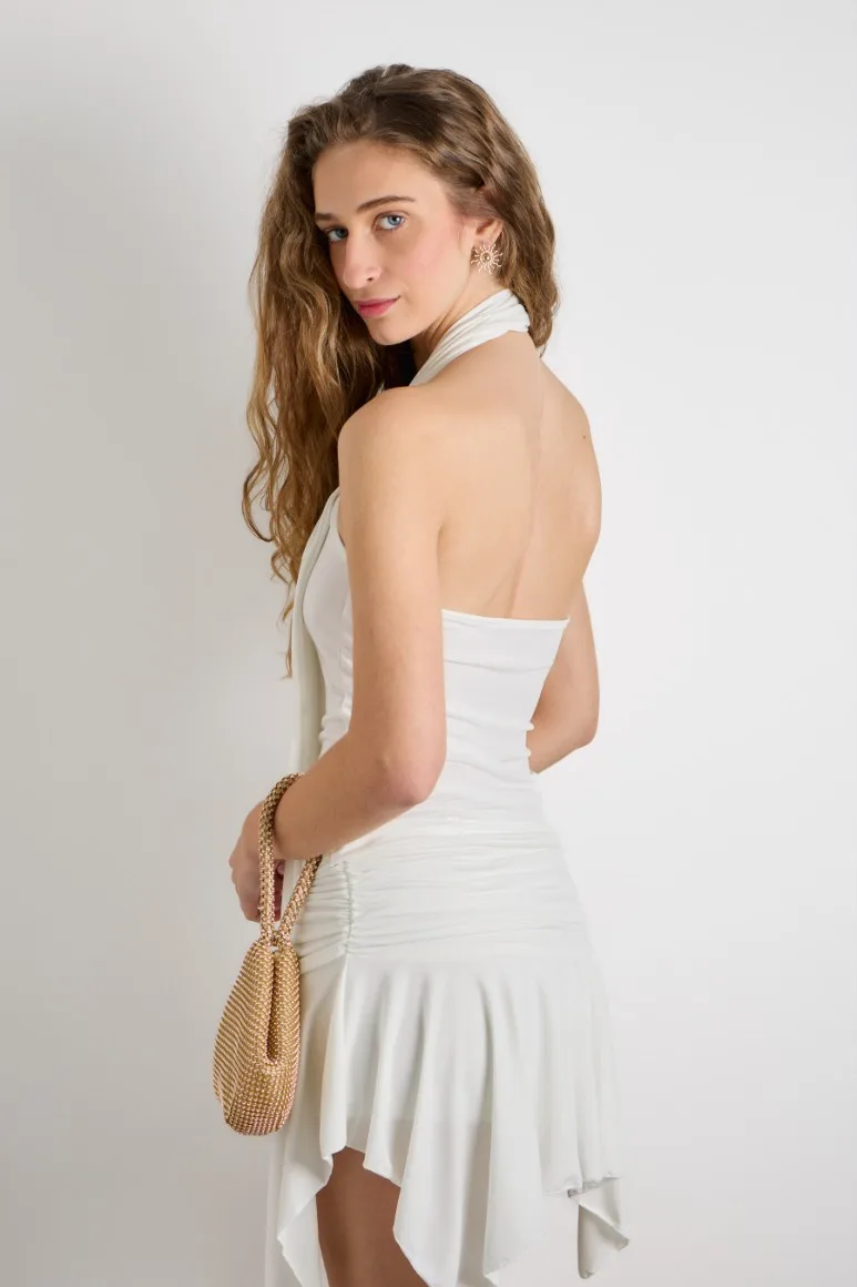 TOP SERENA TIFFANY
