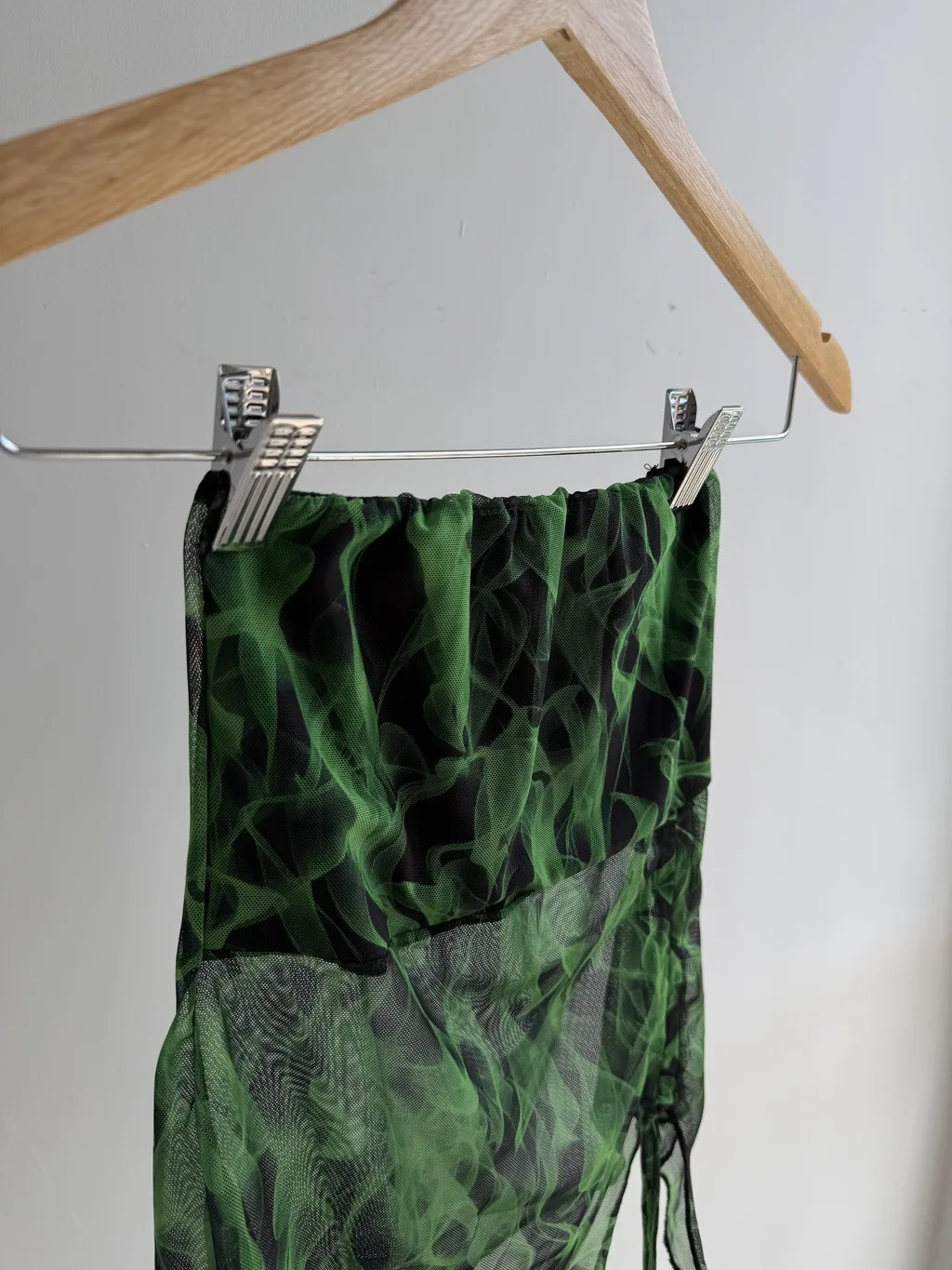 Top Magnet Estampado