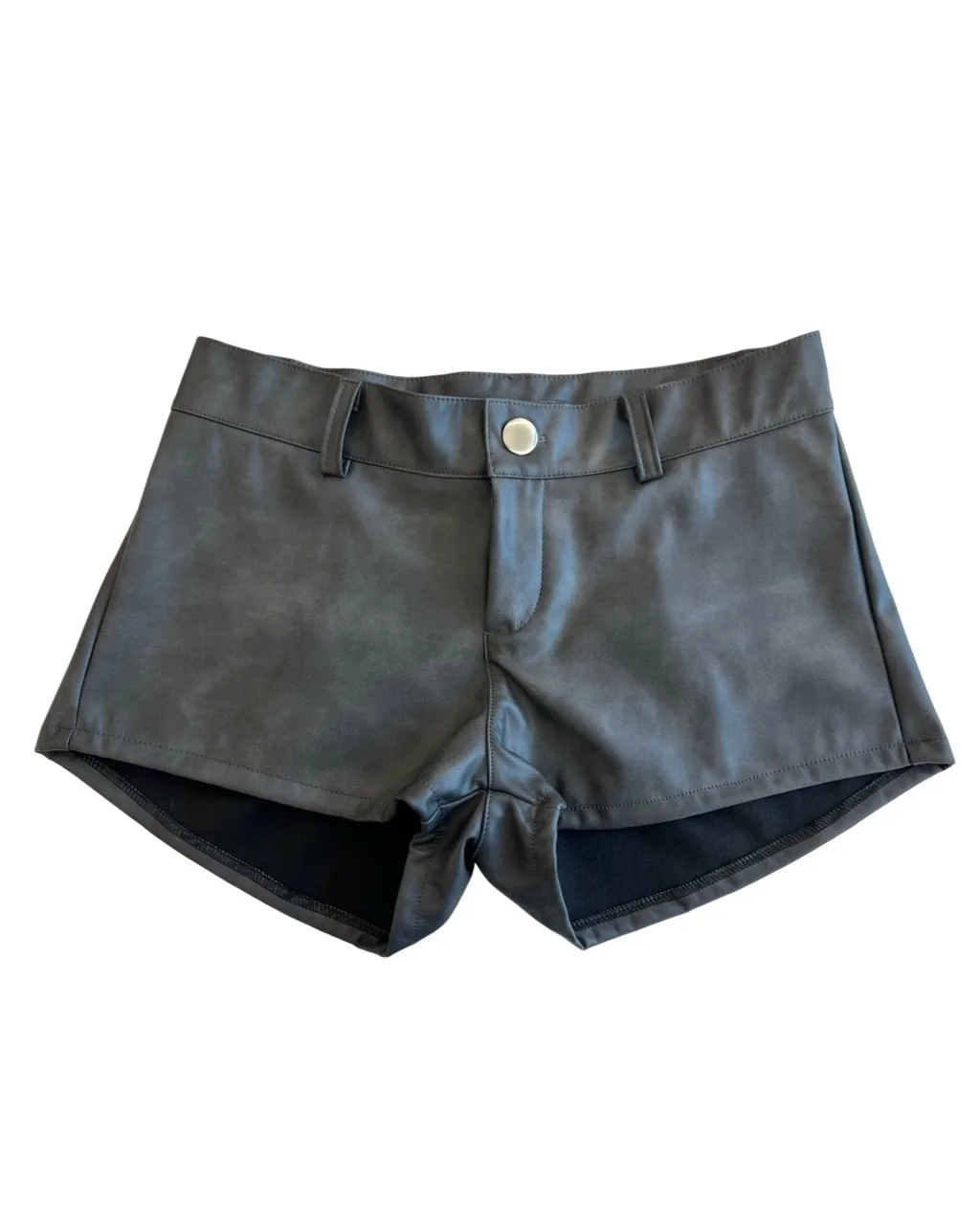 Short Remi vintage