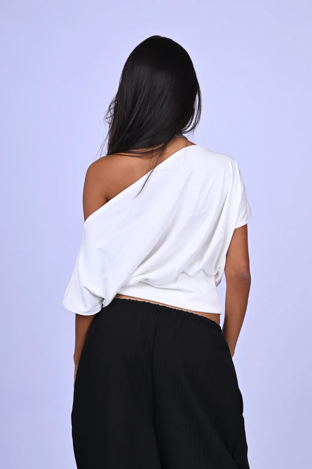 REMERA TEA
