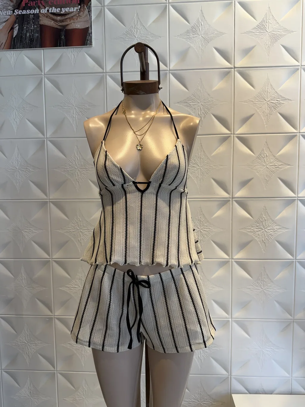 Top Celine Lisboa