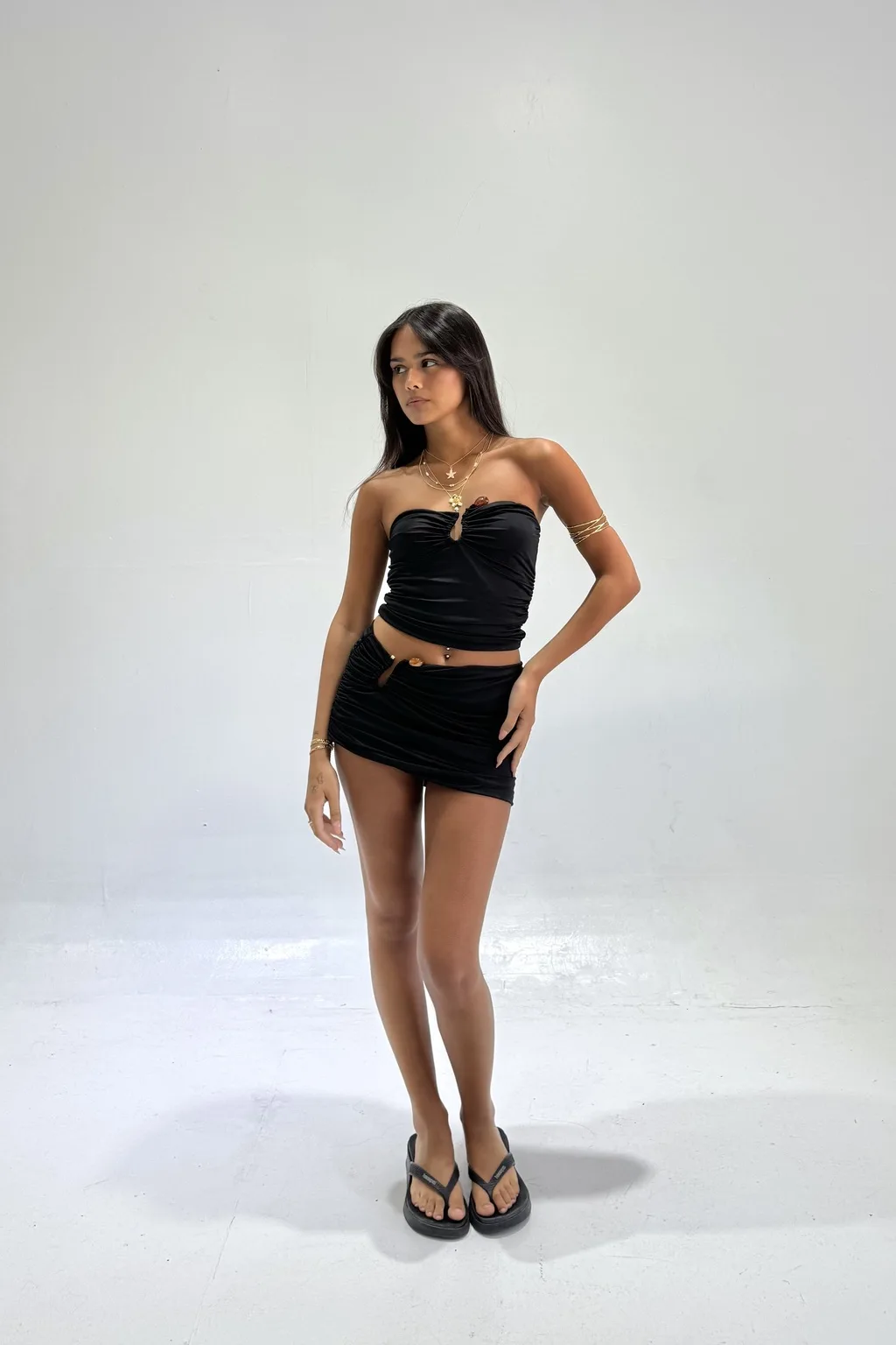 Mini Kaia