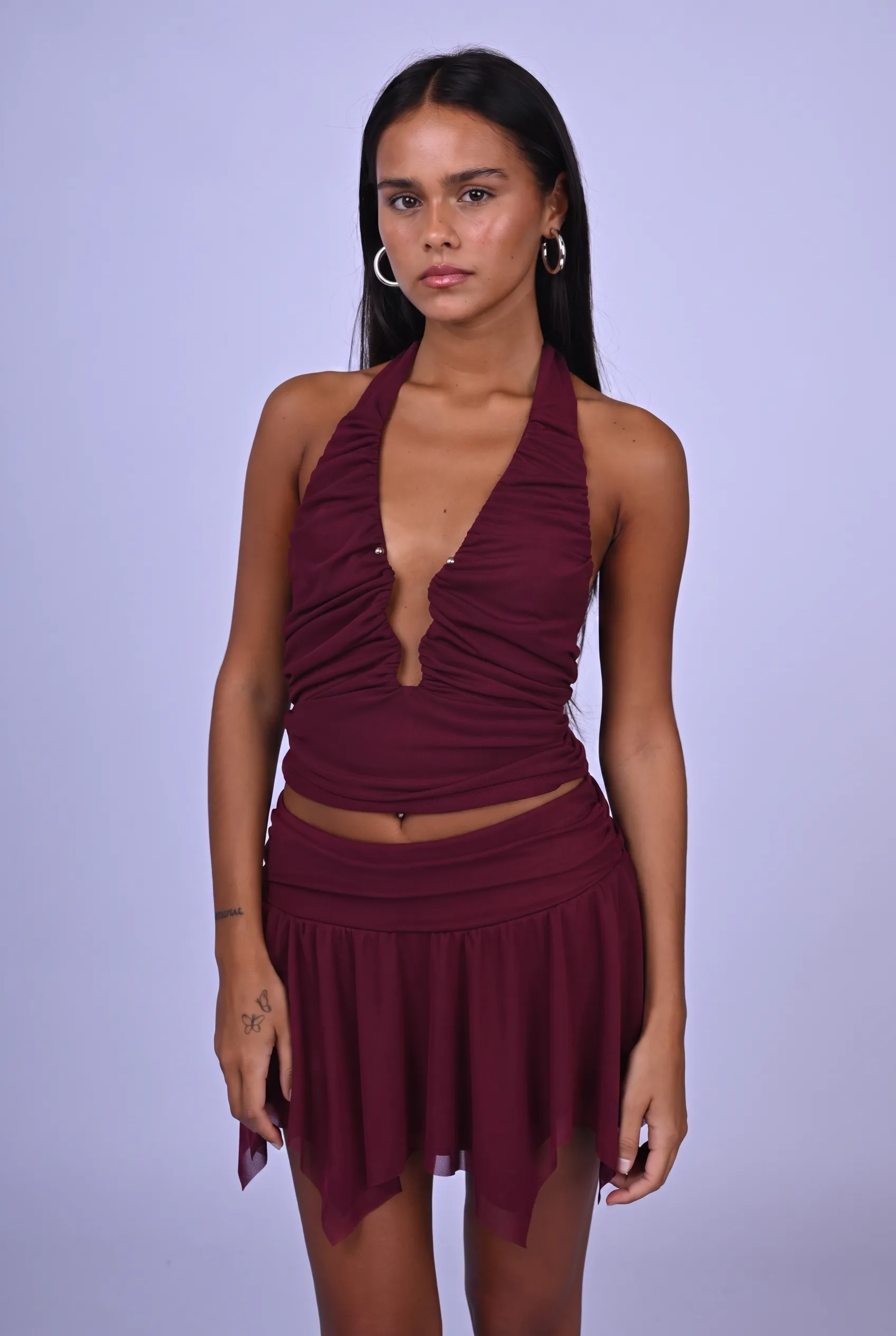 TOP KARISS AISHA