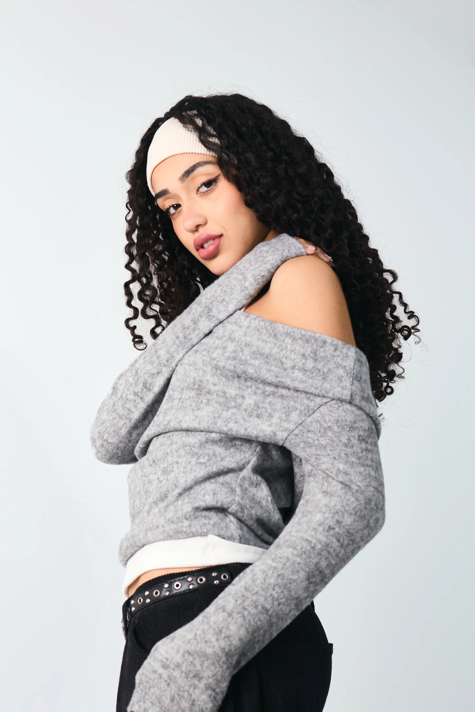 SWEATER LANI