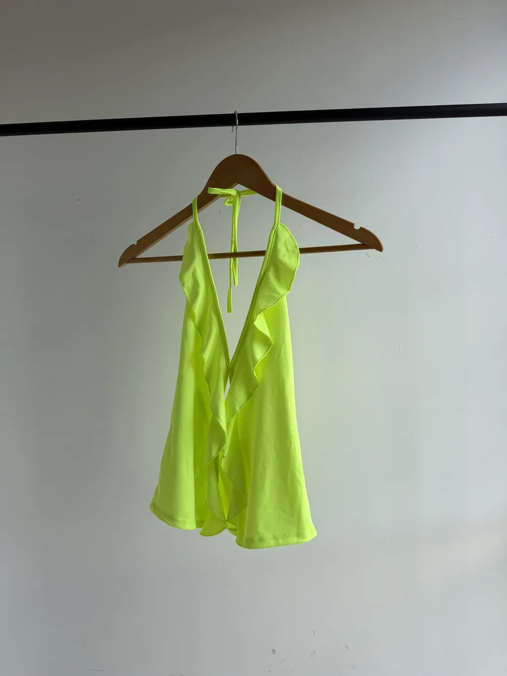 Top Kala Fluo