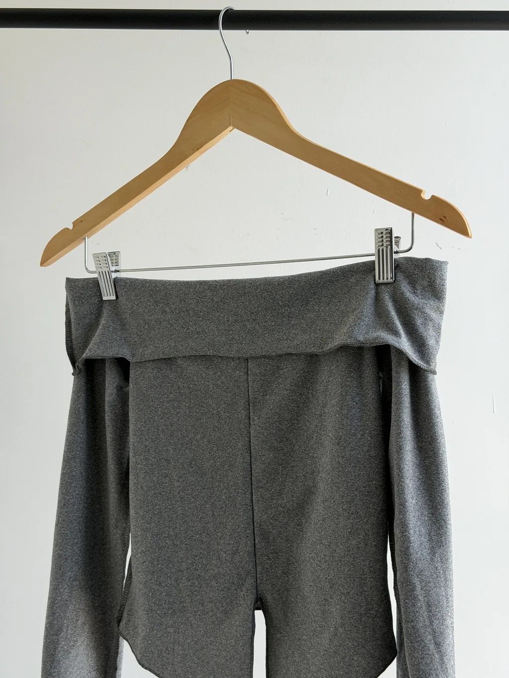 Remera June