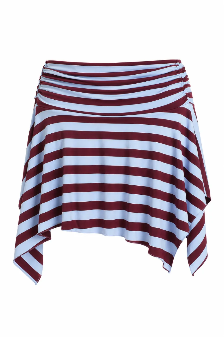 MINI STRIPES