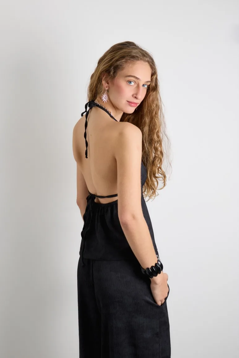 TOP SAHARA