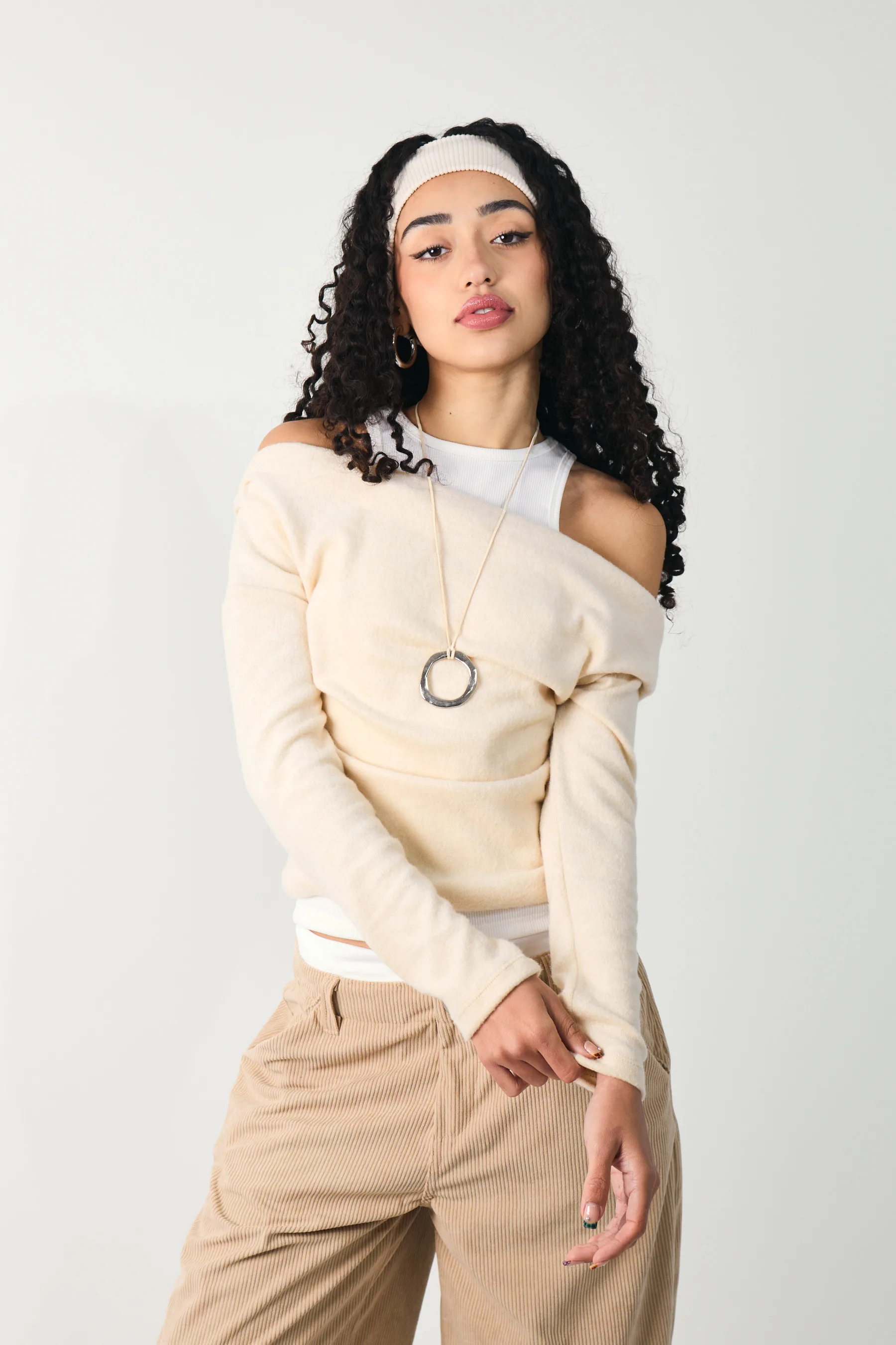 SWEATER LANI
