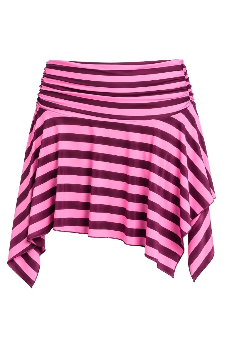 MINI STRIPES