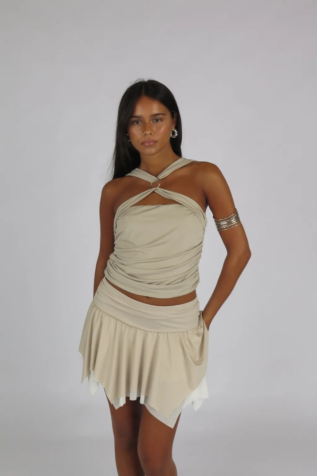 Top Ann Oceana