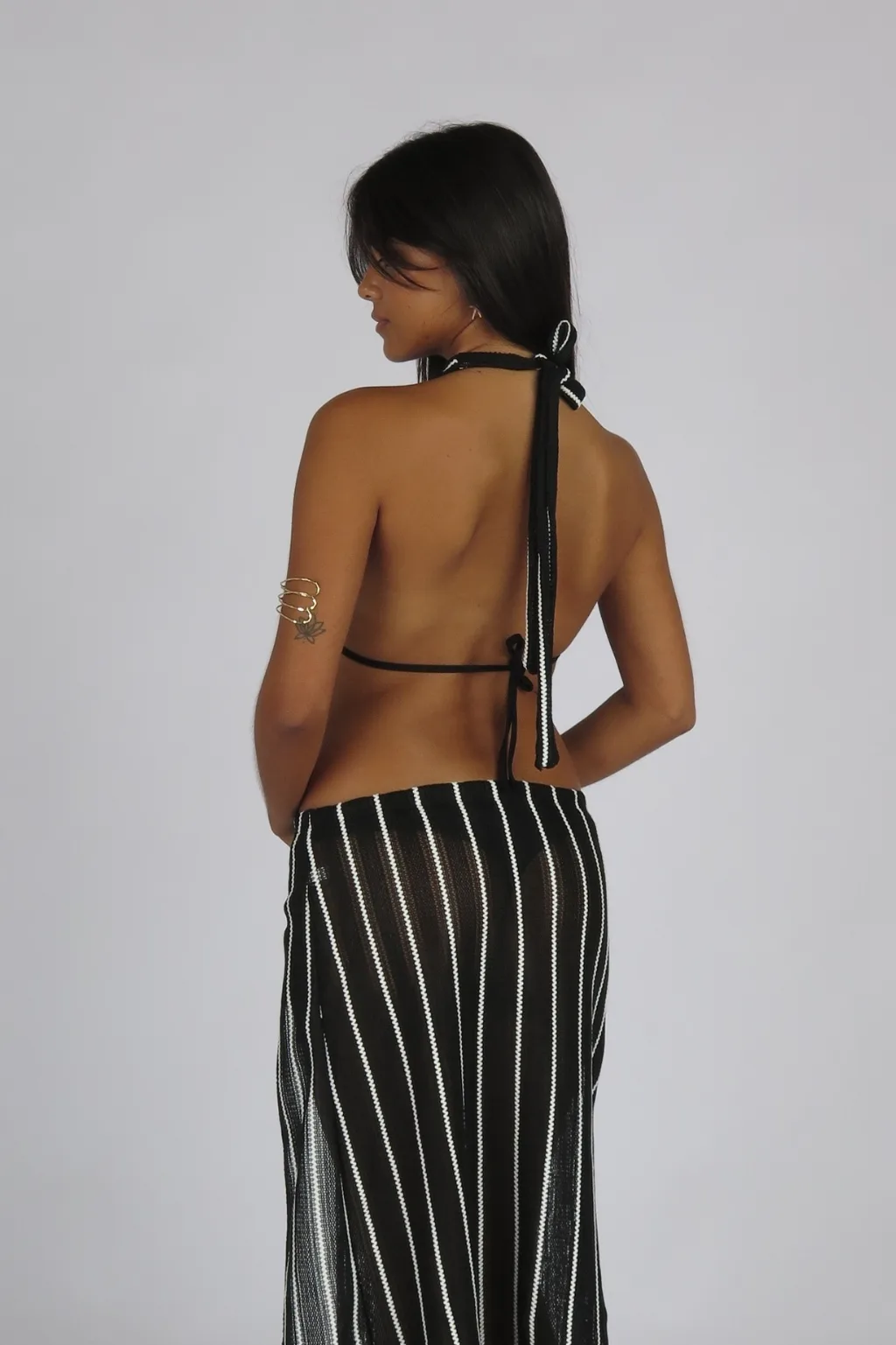 Top Nala Lisboa