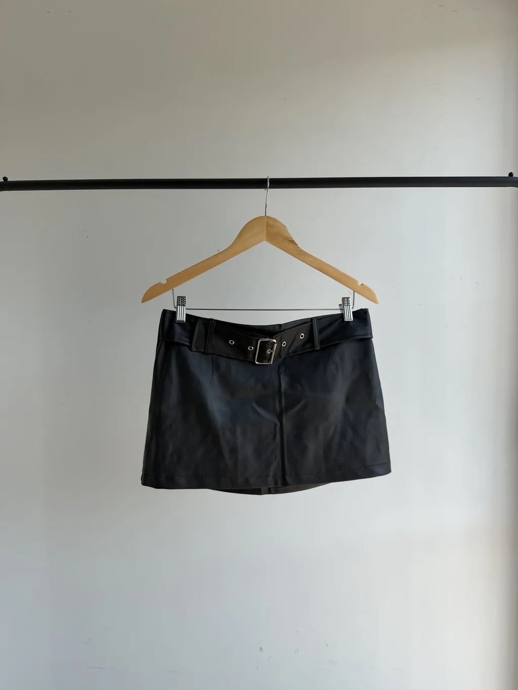 Mini Loren PU