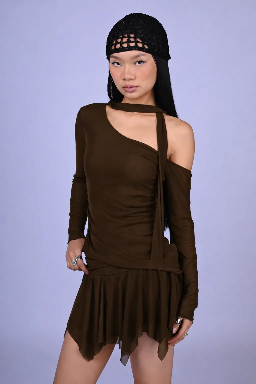 REMERA AISHA