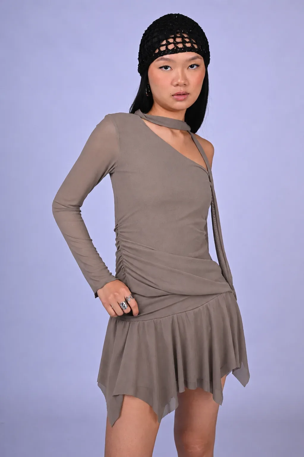 REMERA AISHA